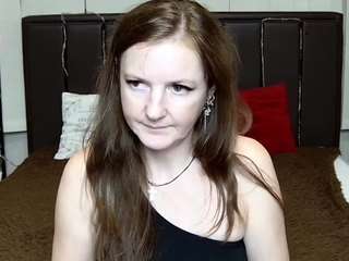 meganpirs