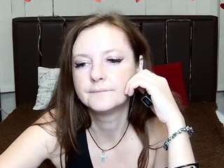 meganpirs