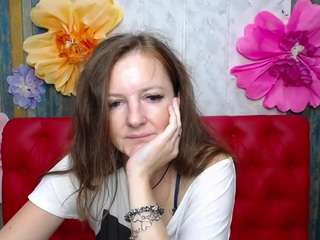 meganpirs live webcam show