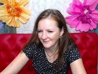 meganpirs live webcam show