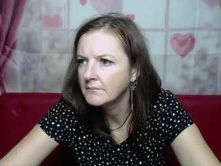 meganpirs live webcam show