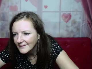 meganpirs live webcam show