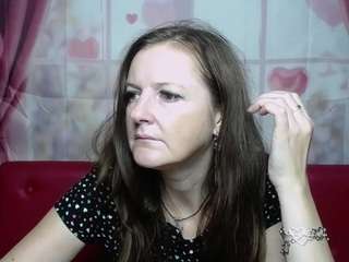 meganpirs live webcam show