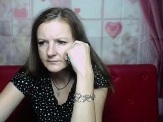 meganpirs live webcam show