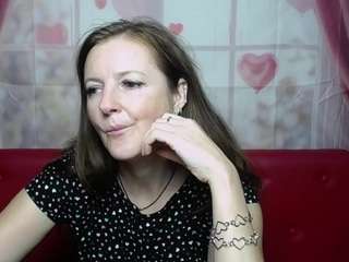 meganpirs live webcam show