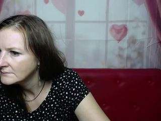 meganpirs live webcam show