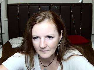 meganpirs live webcam show