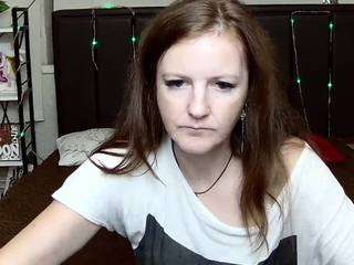 MeganPirs