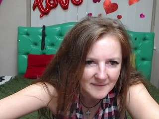 meganpirs live profile