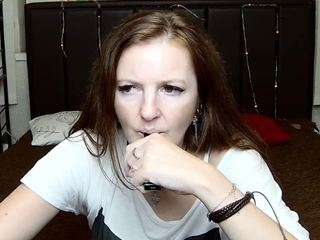 meganpirs