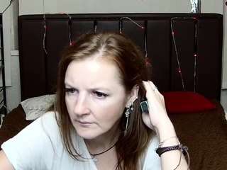 meganpirs