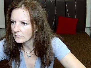 meganpirs