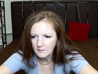 meganpirs
