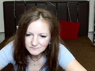 meganpirs