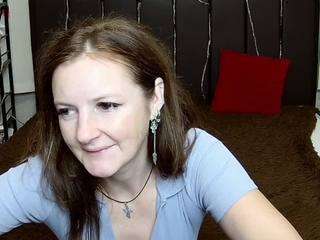 meganpirs