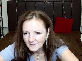meganpirs