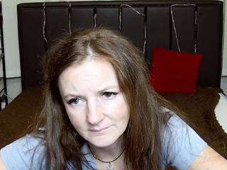 meganpirs