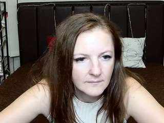meganpirs