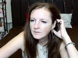 MeganPirs