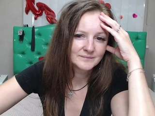 meganpirs