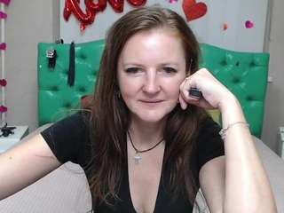 meganpirs