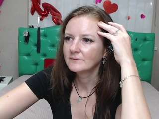 meganpirs