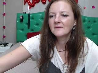 meganpirs