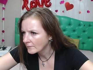 meganpirs
