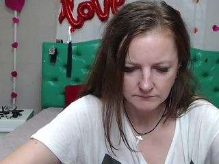 meganpirs