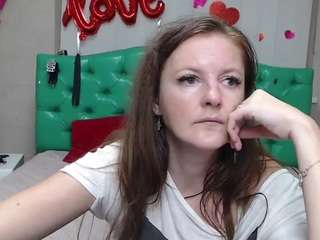 meganpirs