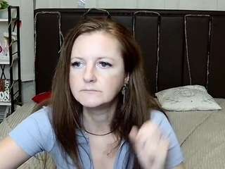 meganpirs