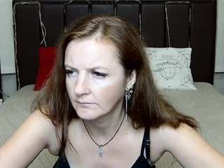 meganpirs