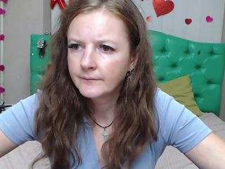 meganpirs