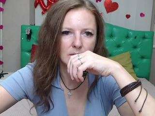 meganpirs