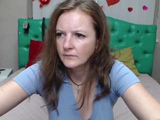 meganpirs