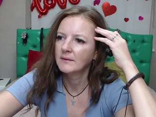 meganpirs