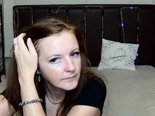meganpirs's live room