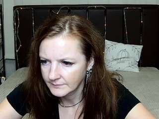 meganpirs