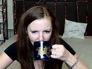 meganpirs