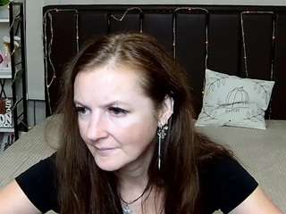 meganpirs