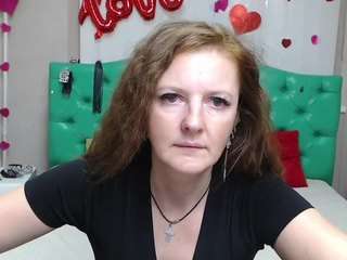 meganpirs