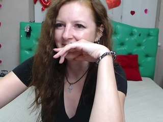 meganpirs