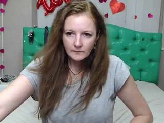 meganpirs