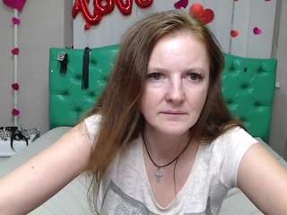 meganpirs