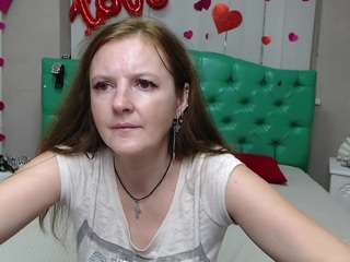 meganpirs