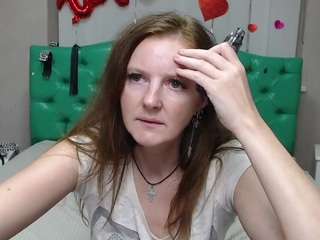 meganpirs