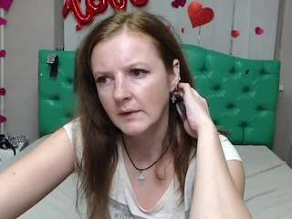 meganpirs