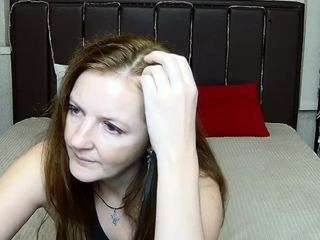 meganpirs