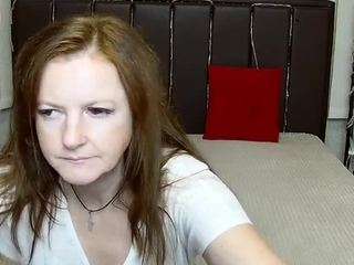 meganpirs