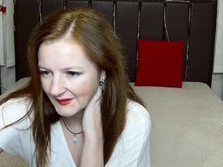 meganpirs